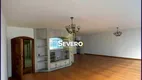 Foto 2 de Apartamento com 4 Quartos à venda, 250m² em Icaraí, Niterói