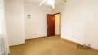 Foto 11 de Casa com 3 Quartos à venda, 155m² em Passo da Areia, Porto Alegre