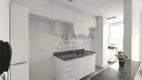 Foto 21 de Apartamento com 3 Quartos à venda, 66m² em Valparaíso, Serra