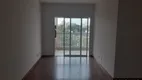 Foto 4 de Apartamento com 3 Quartos à venda, 85m² em Vila Alvaro Marques, São Bernardo do Campo