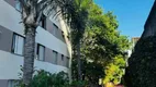 Foto 15 de Apartamento com 3 Quartos à venda, 63m² em Jabaquara, São Paulo