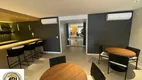 Foto 5 de Apartamento com 1 Quarto para alugar, 38m² em Santa Luíza, Vitória