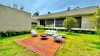 Foto 28 de Casa de Condomínio com 6 Quartos para alugar, 850m² em Loteamento Residencial Parque Terras de Santa Cecilia, Itu