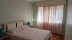 Foto 11 de Apartamento com 2 Quartos à venda, 58m² em Jardim Leopoldina, Porto Alegre