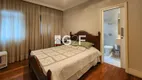 Foto 21 de Apartamento com 3 Quartos à venda, 240m² em Cambuí, Campinas