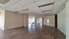 Foto 5 de Sala Comercial para alugar, 182m² em Vila Olímpia, São Paulo