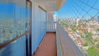 Foto 9 de Apartamento com 1 Quarto à venda, 68m² em Setor Bueno, Goiânia