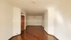 Foto 6 de Apartamento com 3 Quartos à venda, 130m² em Vila Nova Conceição, São Paulo