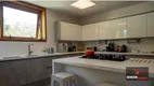 Foto 21 de Casa de Condomínio com 2 Quartos à venda, 850m² em Interlagos Abrantes, Camaçari