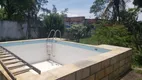 Foto 19 de Casa com 3 Quartos à venda, 1008m² em Iguabinha, Araruama