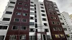 Foto 4 de Apartamento com 3 Quartos à venda, 105m² em Treze de Julho, Aracaju