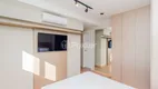 Foto 10 de Apartamento com 2 Quartos à venda, 58m² em Azenha, Porto Alegre