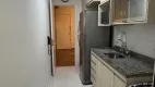 Foto 2 de Apartamento com 3 Quartos à venda, 74m² em Interlagos, São Paulo