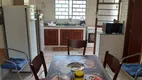 Foto 8 de Casa com 4 Quartos à venda, 4860m² em Centro, Matias Barbosa