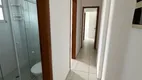 Foto 12 de Apartamento com 2 Quartos à venda, 60m² em Canto do Forte, Praia Grande