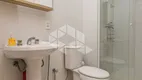 Foto 15 de Apartamento com 2 Quartos à venda, 68m² em Jardim Lindóia, Porto Alegre