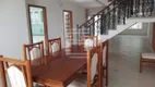 Foto 5 de Casa com 4 Quartos à venda, 280m² em Chácara da Barra, Campinas