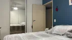 Foto 8 de Apartamento com 2 Quartos à venda, 80m² em Itaim Bibi, São Paulo