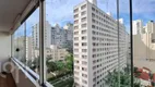 Foto 8 de Apartamento com 3 Quartos à venda, 115m² em Santa Cecília, São Paulo