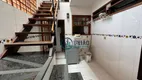 Foto 16 de Casa com 3 Quartos à venda, 140m² em Nova Cidade, São Gonçalo