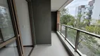 Foto 14 de Apartamento com 2 Quartos à venda, 67m² em Jardim da Penha, Vitória