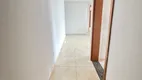 Foto 5 de Apartamento com 2 Quartos à venda, 79m² em Uvaranas, Ponta Grossa