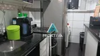 Foto 5 de Cobertura com 1 Quarto à venda, 104m² em Casa Branca, Santo André