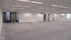 Foto 19 de Sala Comercial com 1 Quarto para alugar, 305m² em Vila Olímpia, São Paulo