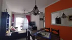 Foto 2 de Apartamento com 2 Quartos à venda, 101m² em Vila Tupi, Praia Grande