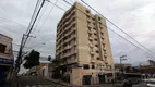 Foto 22 de Apartamento com 3 Quartos à venda, 97m² em Jardim Santa Rosalia, Sorocaba