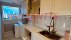 Foto 7 de Apartamento com 3 Quartos à venda, 73m² em Vila Maria, São Paulo