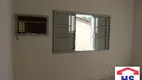 Foto 26 de Casa com 3 Quartos à venda, 250m² em Jardim do Norte, Londrina