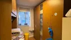 Foto 15 de Apartamento com 3 Quartos à venda, 75m² em Portão, Curitiba