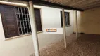 Foto 3 de Casa com 2 Quartos à venda, 130m² em Baeta Neves, São Bernardo do Campo