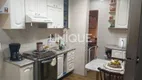 Foto 4 de Casa com 3 Quartos à venda, 180m² em Jardim Colonia, Jundiaí