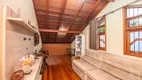 Foto 21 de Casa com 3 Quartos à venda, 167m² em Santo André, São Leopoldo