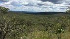 Foto 10 de Fazenda/Sítio à venda em Zona Rural, Pirenópolis