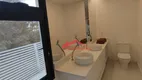 Foto 26 de Apartamento com 4 Quartos à venda, 277m² em Atiradores, Joinville