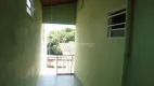 Foto 10 de Casa com 4 Quartos à venda, 140m² em Jardim Nova Europa, Campinas