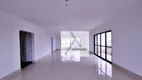 Foto 50 de Casa de Condomínio com 4 Quartos à venda, 421m² em Alto Da Boa Vista, São Paulo