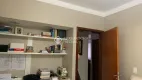 Foto 11 de Apartamento com 2 Quartos à venda, 75m² em Santo Antônio, São Caetano do Sul