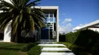 Foto 3 de Casa de Condomínio com 4 Quartos à venda, 1057m² em Condominio Lago Azul Golf Clube, Aracoiaba da Serra