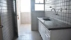 Foto 8 de Apartamento com 2 Quartos à venda, 58m² em Vila Jaguara, São Paulo