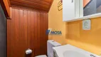 Foto 80 de Imóvel Comercial com 3 Quartos para alugar, 520m² em Mercês, Curitiba