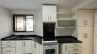 Foto 10 de Apartamento com 3 Quartos para alugar, 134m² em Agronômica, Florianópolis