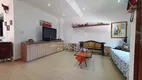 Foto 3 de Casa de Condomínio com 4 Quartos à venda, 127m² em Morumbi, São Paulo