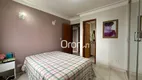 Foto 13 de Apartamento com 3 Quartos à venda, 107m² em Parque Amazônia, Goiânia