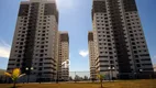 Foto 29 de Apartamento com 3 Quartos à venda, 70m² em Grande Terceiro, Cuiabá