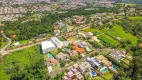 Foto 4 de Lote/Terreno à venda, 1129m² em BOSQUE, Vinhedo