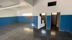 Foto 3 de Ponto Comercial para alugar, 110m² em Jardim Nova Jau, Jaú